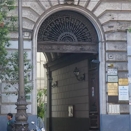 Appartement Bovio Prestige
