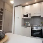 Apartment Bovio Prestige Naples