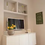 Bovio Prestige Naples
