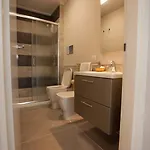 Bovio Prestige Apartment