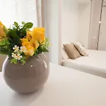 Bovio Prestige * Naples