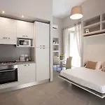 Bovio Prestige Apartment Naples