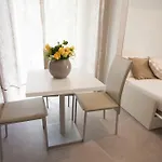 Bovio Prestige Naples