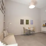 Bovio Prestige * Naples