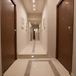 Bovio Prestige Apartment *