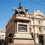 Bovio Prestige
