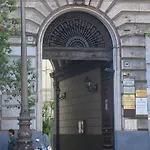 Apartment Bovio Prestige
