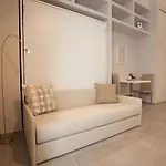 Apartment Bovio Prestige *